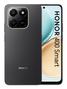HONOR 400 Smart 6.77 Inch Qualcomm Snapdragon 685 6GB RAM 128GB Storage Velvet Black Mobile Phone