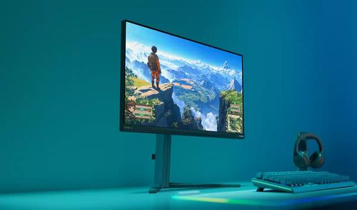 PHILIPS Evnia 3000 25M2N3200W - LED-Monitor - Gaming - 63.5 cm (25") (24.5" sichtbar) - 1920 x 1080 Full HD (1080p) @ 240 Hz - VA - 300 cd/m˛ - 3000:1 - 0.5 ms - 2xHDMI, 2xDisplayPort - Dark Slate (25M2N3200W/00)