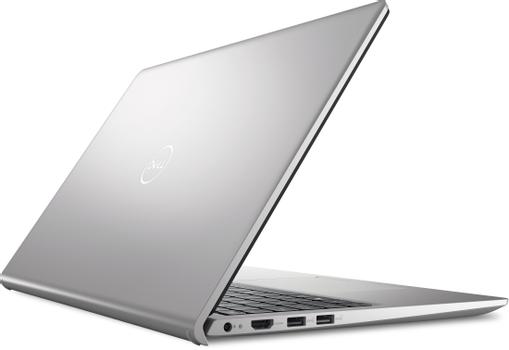 DELL M7K36 (M7K36)