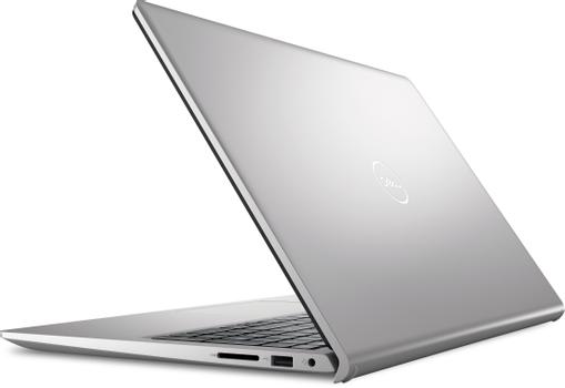 DELL M7K36 (M7K36)