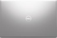 DELL Pro 15 Essential PV15250 Intel® Core™ i7 i7-1355U Laptop 39,6 cm (15.6") Full HD 16 GB DDR5-SDRAM 512 GB SSD Wi-Fi 6 (802.11ax) Windows 11 Pro Deutsch Platin, Silber (M7K36)