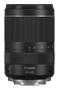 CANON RF 24-240mm F4-6.3 IS USM Canon RF