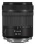 CANON RF 24-105mm F4-7.1 IS STM Canon RF