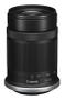 CANON Rf-S 55-210Mm F5-7.1 Is Stm 