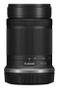 CANON RF-S 55-210mm F5-7.1 IS STM (5824C005)