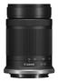 CANON RF-S 55-210mm F5-7.1 IS STM (5824C005)