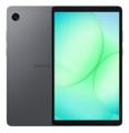SAMSUNG GALAXY TAB A11 WIFI 64GB SYST