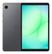 SAMSUNG GALAXY TAB A11 WIFI 64GB SYST
