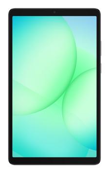 Samsung Galaxy Tab A11 A11 4G Lte-Tdd  (SM-X135FZAEEUE)