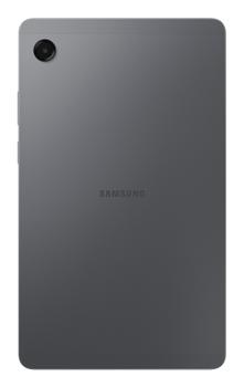 SAMSUNG g Galaxy Tab A11 - Tablet - Android - 64 GB - 8.7" TFT (1340 x 800) - microSD slot - grey (SM-X130NZAAEUB)