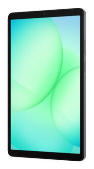 SAMSUNG g Galaxy Tab A11 - Tablet - Android - 64 GB - 8.7" TFT (1340 x 800) - microSD slot - grey (SM-X130NZAAEUB)