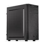 ENDORFY Armis 100 Solid (EY2A015)