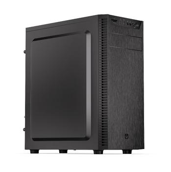 ENDORFY Armis 100 Solid (EY2A015)