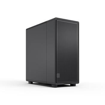 FRACTAL DESIGN Epoch Black Solid (FD-C-EPO1A-01)