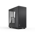 FRACTAL DESIGN Epoch Black TG Light Tint