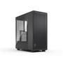 FRACTAL DESIGN Epoch Black TG Light Tint