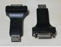 ProXtend Adapter DisplayPort(male)to