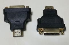 ProXtend Adapter HDMI (Male) to DVI-D