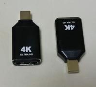 ProXtend Adapter Mini-Displayport 