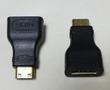 ProXtend Adapter Mini-HDMI (male) to 
