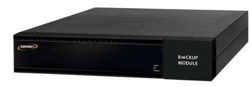 Infosec Backup Module 4837 (67403)