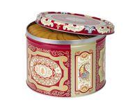 Pepperkaker NYÅKERS uten palmeolje 900g (7900)