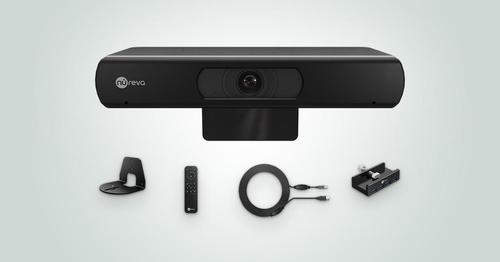 NUREVA CV30 Camera Kit (CV30)