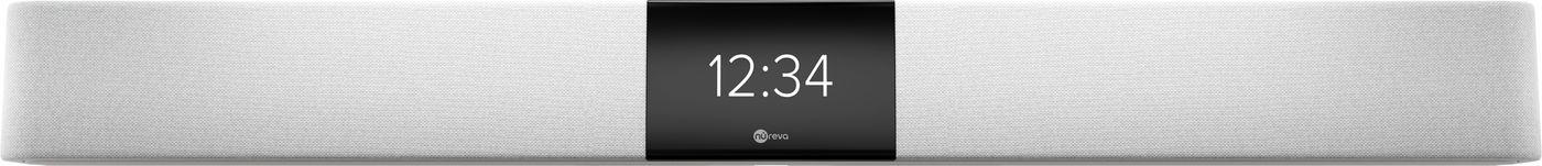 NUREVA HDL200 audio conferencing  (HDL200W)