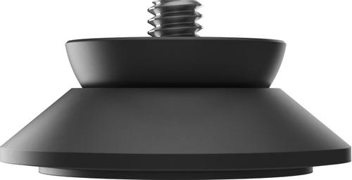 NUREVA Camera Mount, HDL200 (CM-HDL200)