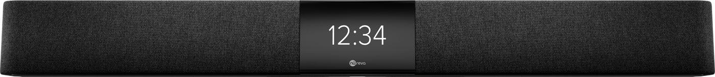 NUREVA HDL200 audio conferencing  (HDL200B)