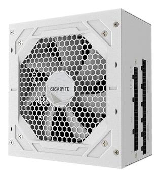 GIGABYTE Ud750Gm Pg5 V2 Ice Power  (GP-UD750GM PG5 ICE)