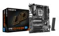 GIGABYTE MB GBT Intel 1700 B760 DS3H WF6E GEN5