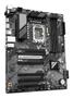 GIGABYTE MB GBT Intel 1700 B760 DS3H WF6E GEN5 (B760 DS3H WF6E GEN5)