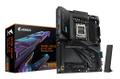 GIGABYTE X870E AORUS ELITE X3D WIFI7 ATX Mainboard Sockel AM5 HDMI