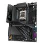 GIGABYTE X870E AORUS ELITE X3D WIFI7 ATX Mainboard Sockel AM5 HDMI (X870E A ELITE X)