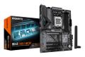 GIGABYTE B840 Eagle Wifi6E Motherboard 