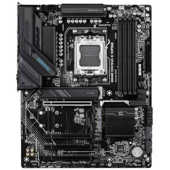 GIGABYTE B840 Gaming X Wifi6E  (B840 GAMING X WF6E)