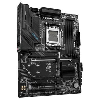 GIGABYTE B840 Gaming X Wifi6E  (B840 GAMING X WF6E)
