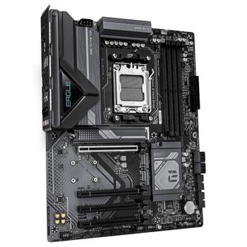 GIGABYTE B840 Eagle Wifi6E Motherboard  (B840 EAGLE WF6E)