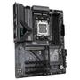 GIGABYTE B840 Eagle Wifi6E Motherboard  (B840 EAGLE WF6E)