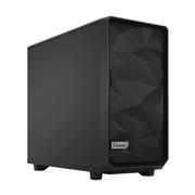 Fractal Design Meshify 2 - tower - utvidet ATX (E-ATX)