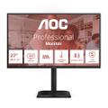 AOC Q27E4CV