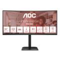 AOC CU34E4CV