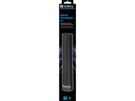 Sandberg Musematte (520-26)