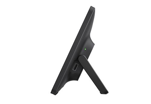 YEALINK MVC S90 3.gen Teams Room System, McorePro, MtouchPlus,  Roomsensor,  2xUVC86, Avhub (MVCS90-C5-004)