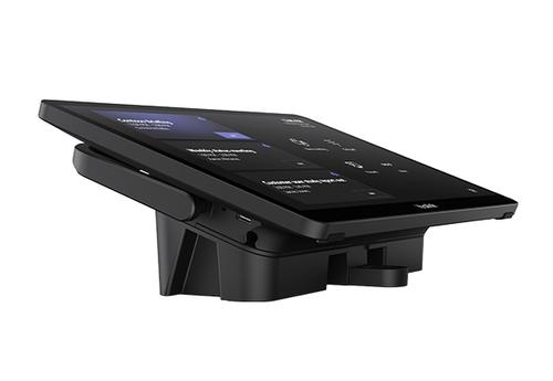 YEALINK MVC S90 3.gen Teams Room System, McorePro, MtouchPlus,  Roomsensor,  2xUVC86, Avhub (MVCS90-C5-004)