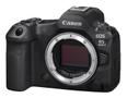 CANON EOS R5 Mark II body (6536C004)