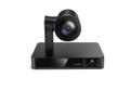 YEALINK MVC S90 3.gen Teams Room System, McorePro, MtouchPlus,  Roomsensor,  2xUVC86, Avhub (MVCS90-C5-004)