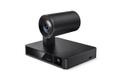 YEALINK MVC S90 3.gen Teams Room System, McorePro, MtouchPlus,  Roomsensor,  2xUVC86, Avhub (MVCS90-C5-004)