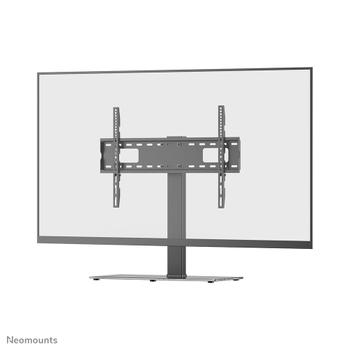 NEOMOUNTS DS45-430BL16,  TV Desk Stand,  (DS45-430BL16)